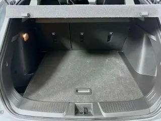 Chevrolet Trax 2024 RS 4dr Crossover w/2RS