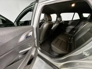 Chevrolet Trax 2024 RS 4dr Crossover w/2RS