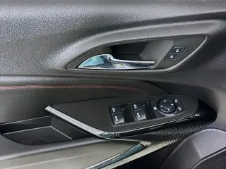 Chevrolet Trax 2024 RS 4dr Crossover w/2RS