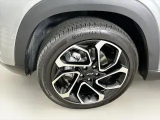 Chevrolet Trax 2024 RS 4dr Crossover w/2RS