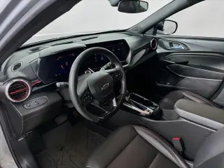 Chevrolet Trax 2024 RS 4dr Crossover w/2RS