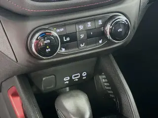 Chevrolet Trailblazer 2023 RS 4dr SUV