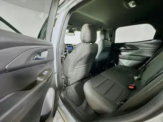 Chevrolet Trailblazer 2023 RS 4dr SUV
