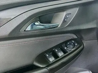 Chevrolet Trailblazer 2023 RS 4dr SUV