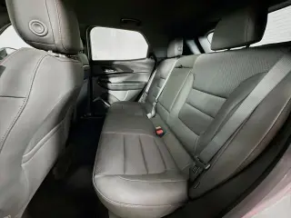 Chevrolet Trailblazer 2023 RS 4dr SUV