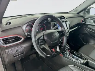 Chevrolet Trailblazer 2023 RS 4dr SUV
