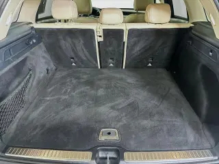 Mercedes-Benz GLC 2021 GLC 300 4dr SUV