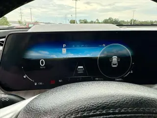 Kia Telluride 2023 SX 4dr SUV