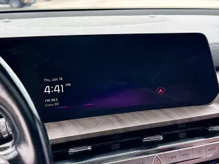 Kia Telluride 2023 SX 4dr SUV