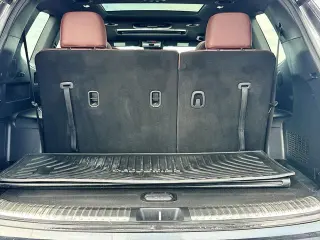 Kia Telluride 2023 SX 4dr SUV