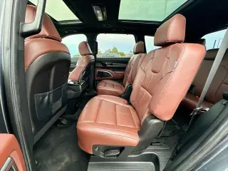 Kia Telluride 2023 SX 4dr SUV