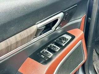 Kia Telluride 2023 SX 4dr SUV