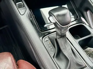 Kia Telluride 2023 SX 4dr SUV
