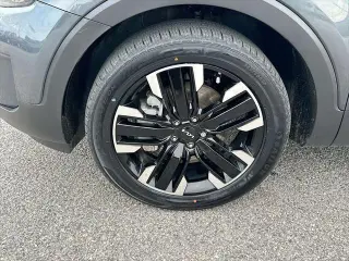 Kia Telluride 2023 SX 4dr SUV