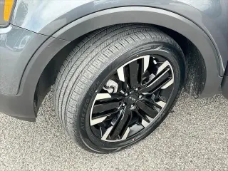 Kia Telluride 2023 SX 4dr SUV