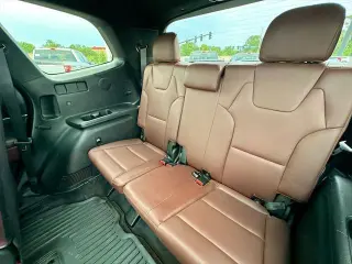 Kia Telluride 2023 SX 4dr SUV