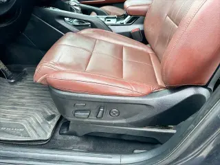 Kia Telluride 2023 SX 4dr SUV