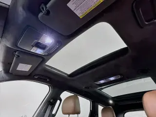 Kia Telluride 2021 AWD SX 4dr SUV