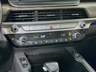 Kia Telluride 2021 AWD SX 4dr SUV