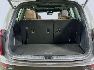 Kia Telluride 2021 AWD SX 4dr SUV