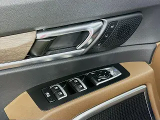Kia Telluride 2021 AWD SX 4dr SUV