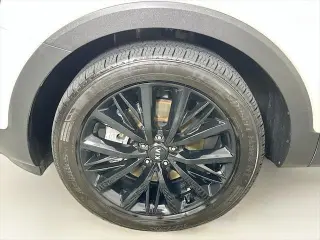 Kia Telluride 2021 AWD SX 4dr SUV