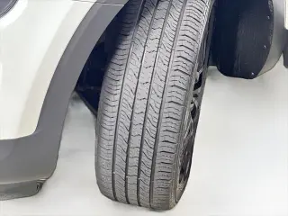 Kia Telluride 2021 AWD SX 4dr SUV