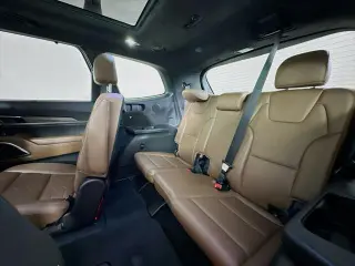 Kia Telluride 2021 AWD SX 4dr SUV