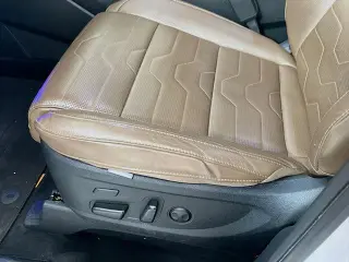 Kia Telluride 2021 AWD SX 4dr SUV