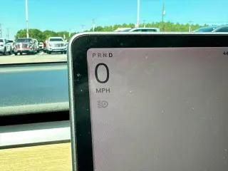Tesla Model 3 2019 AWD Performance 4dr Fastback