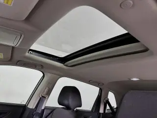Honda CR-V 2024 AWD EX 4dr SUV