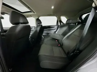 Honda CR-V 2024 AWD EX 4dr SUV