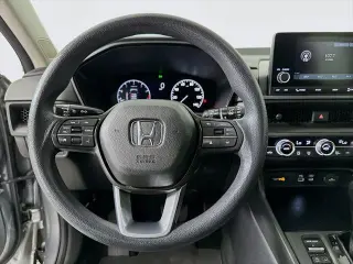 Honda CR-V 2024 AWD EX 4dr SUV