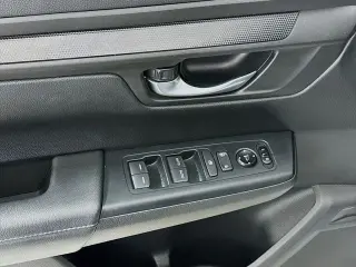 Honda CR-V 2024 AWD EX 4dr SUV