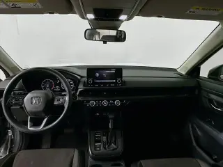 Honda CR-V 2024 AWD EX 4dr SUV