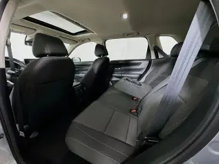 Honda CR-V 2024 AWD EX 4dr SUV