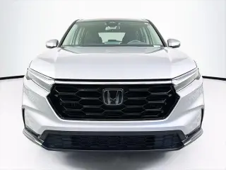 Honda CR-V 2024 AWD EX 4dr SUV