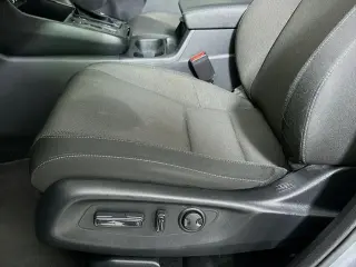 Honda CR-V 2024 AWD EX 4dr SUV