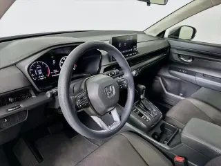 Honda CR-V 2024 AWD EX 4dr SUV