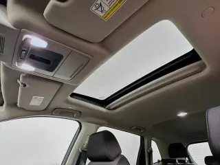 Honda CR-V 2025 AWD EX 4dr SUV