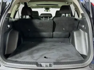 Honda CR-V 2025 AWD EX 4dr SUV