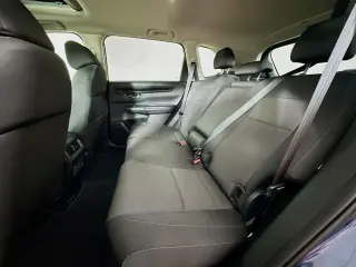 Honda CR-V 2025 AWD EX 4dr SUV