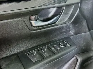 Honda CR-V 2025 AWD EX 4dr SUV