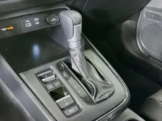 Honda CR-V 2025 AWD EX 4dr SUV