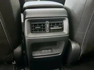 Honda CR-V 2025 AWD EX 4dr SUV