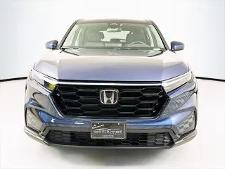 Honda CR-V 2025 AWD EX 4dr SUV