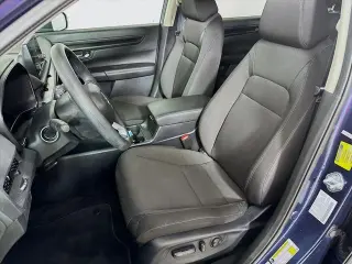Honda CR-V 2025 AWD EX 4dr SUV