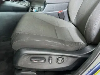 Honda CR-V 2025 AWD EX 4dr SUV
