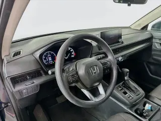 Honda CR-V 2025 AWD EX 4dr SUV