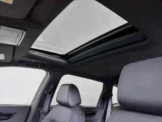 Honda CR-V Hybrid 2023 AWD Sport Touring 4dr SUV